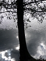 P1030675