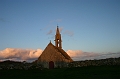 IMG_9284