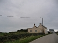 P1000851