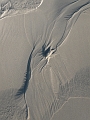 P1000861