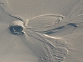 P1000866