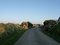 P1000916