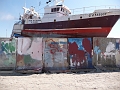 P1020037