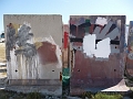 P1020046