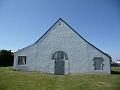 P1020067
