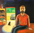 autoportrait_dans_la_maison