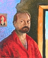 autoportrait_devant_la_fenetre