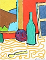 bouteille_verte