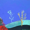 colline_a_paques