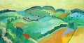 collines_et_prairies
