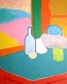 composition_devant_une_fenetr