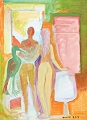 couple_a_l_oiseau