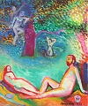 eden_champetre