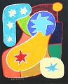 etoile_1