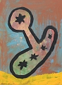 etoile_2