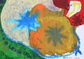 etoile_3