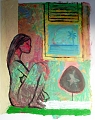femme_a_l_etoile