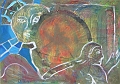 improvisation_a_la_femme_couchee