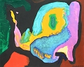 improvisation_abstraite