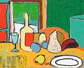 nature_morte_a_la_porte_ouverte