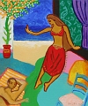 songe_oriental