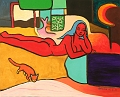 souvenir_de_luna