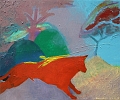 taureau_rouge
