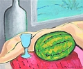 vert_melon