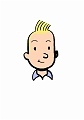 enfant_ressemblant_a_tintin