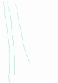 trois_traits