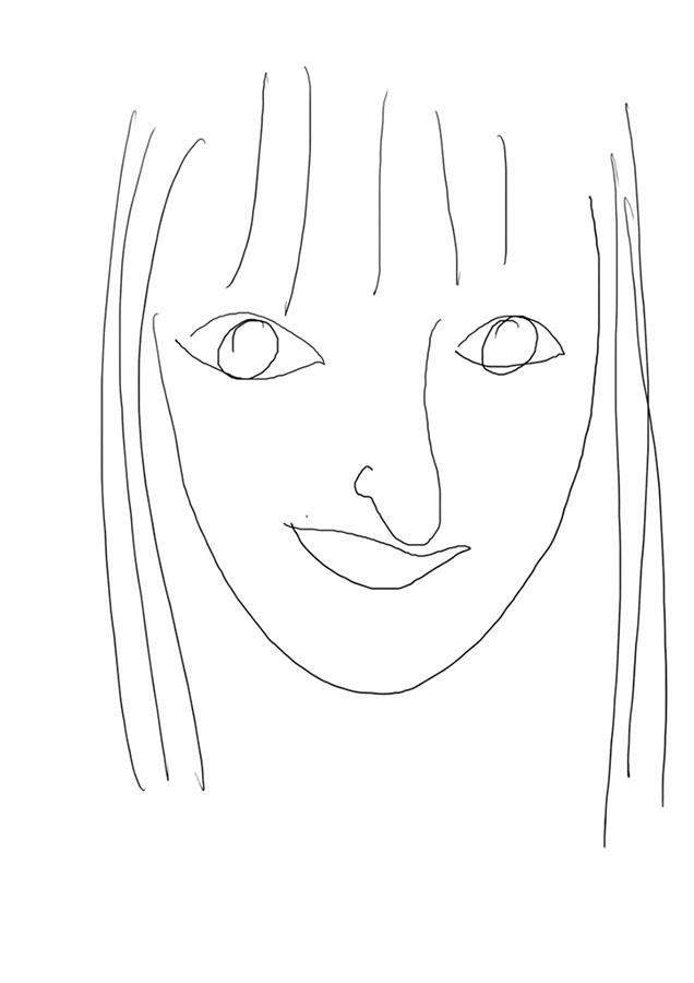 ines385