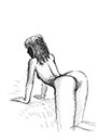 ines291