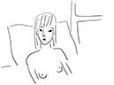 ines363