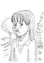 ines281