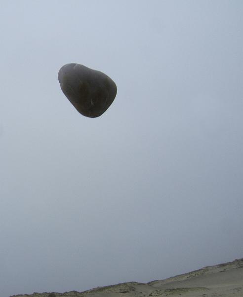 DSCF2816.JPG