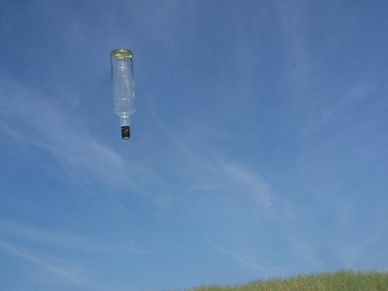 DSCF6869.jpg