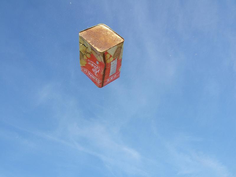 DSCF6879.jpg