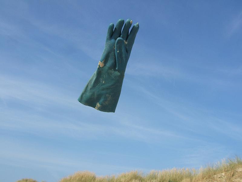 DSCF6899.jpg