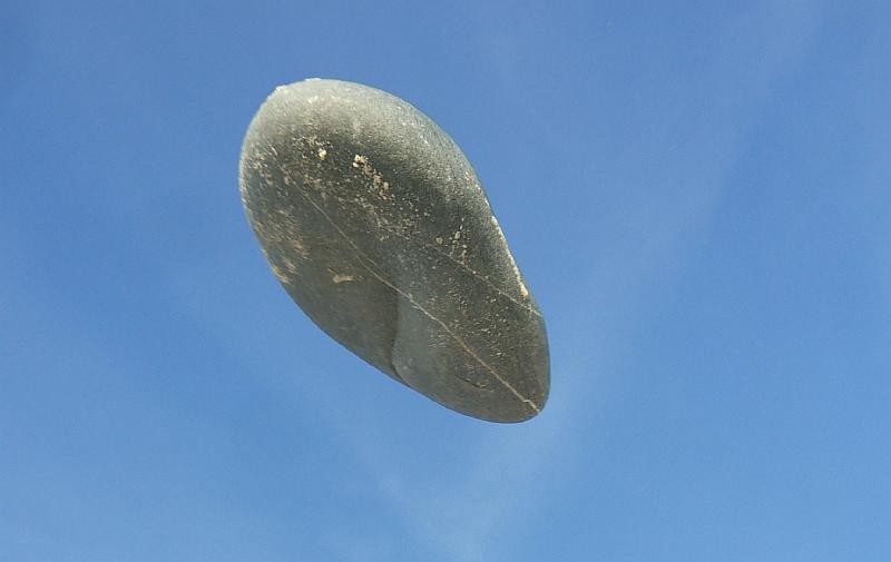 DSCF6925.jpg