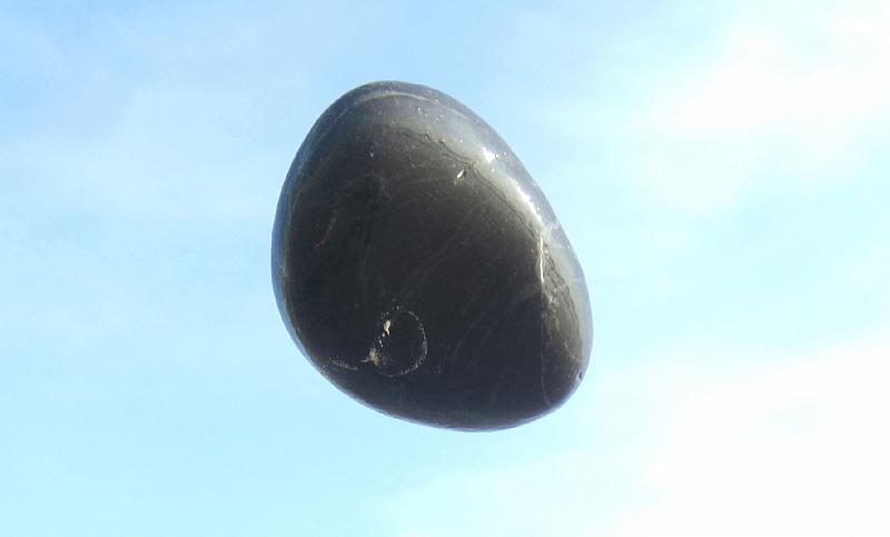 DSCF6931.jpg