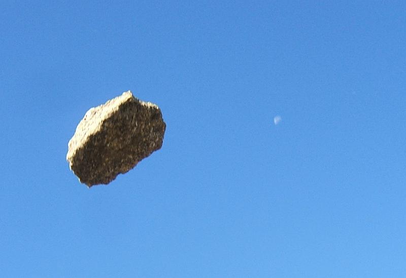 DSCF7025.jpg