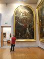 aumusee1