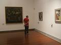 aumusee3