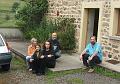 famillemomo